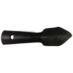 Brazdar - GRANIT [180200-SPN-0208]