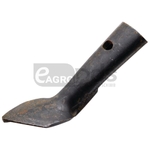 Brazdar - GRANIT [180200-SPN-0308]