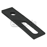 Pana - GRANIT [180200-WDG-0206]