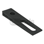 Pana - GRANIT [180200-WDG-0506]