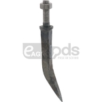 Dinte cultivator - GRANIT [180202003-0]