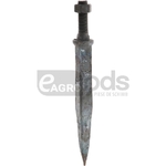 Dinte cultivator - GRANIT [180202003-2N]