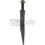 Dinte cultivator - GRANIT [180202004-2N]