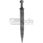 Saiba - GRANIT [1802022041]