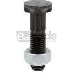 Bolt de plug - GRANIT [1802085HU]