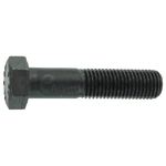 Surub cap hexagonal - GRANIT [180209093110]