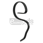 Dinti - GRANIT [1802.1017RLL]