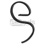 Dinte pentru grape - GRANIT [1802.1018]