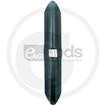 Brazdar - GRANIT [1802.10190]