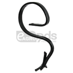 Tepi - GRANIT [1802.1019R]