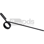 Gheara elastica - GRANIT [1802200000]