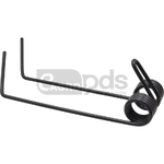 Gheare elastice - GRANIT [1802200002]