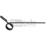 Gheara elastica - GRANIT [1802200005]