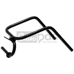 Gheara elastica - GRANIT [1802200006]