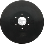 Disc - GRANIT [1802200007]