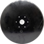 Disc - GRANIT [1802200010]