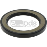 Garnitura etansare arbore - GRANIT [1802200018]