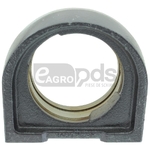 Carcasa lagar principal - GRANIT [1802200020]