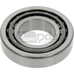 Rulmenti cu role conice - GRANIT [1802200023]