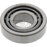 Rulment cu role conice - GRANIT [1802200024]