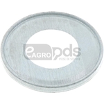 Inel ajustabil - GRANIT [1802200026]