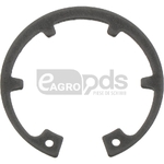 Inel - GRANIT [1802200027]