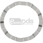 Distantier - GRANIT [1802200028]