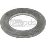 Saiba - GRANIT [1802200038]