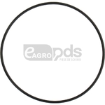 O ring - GRANIT [1802200041]