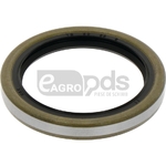 Garnitura etansare arbore - GRANIT [1802200042]