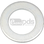 Saiba - GRANIT [1802200043]