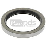 Garnitura etansare arbore - GRANIT [1802200048]