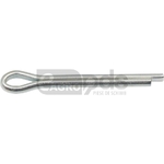 Splint - GRANIT [1802200049]