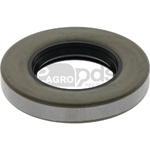 Garnitura etansare arbore - GRANIT [1802200051]