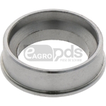 Inel distantier - GRANIT [1802200052]