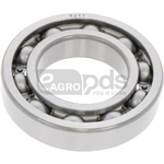 Lagar - GRANIT [1802200053]