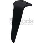 Lagar - GRANIT [1802200054]