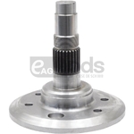 Arbore si suport cutit - GRANIT [1802200055]