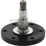 Ax - GRANIT [1802200056]