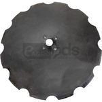 Taler disc - GRANIT [1802200057]