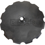 Taler disc - GRANIT [1802200058]