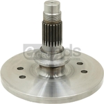 Arbore suport cutit - GRANIT [1802200062]