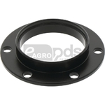 Inel flansa - GRANIT [1802200063]