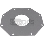 Garnitura etansare transmisie - GRANIT [1802200065]