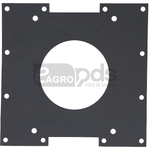 Etansare - GRANIT [1802200066]