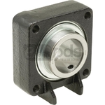 Lagar flansa - GRANIT [1802200068]