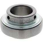 Lagar de tensionare - GRANIT [1802200069]