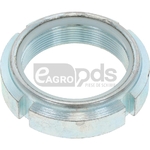 Piulita canelata - GRANIT [1802200072]