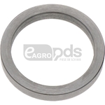 Inel distantier - GRANIT [1802200073]