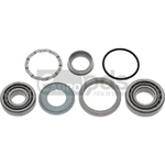 Set de reparatii - GRANIT [1802200074]